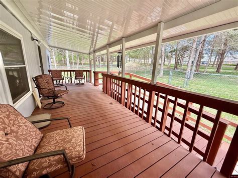 2764 HWY 101, Gamaliel, AR - lhrmls-02860787 - LakeHomes.com