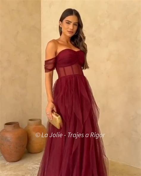 La Jolie Trajes A Rigor - La Jolie - Trajes à Rigor | Poucos horários disponíveisssss, corre ...
