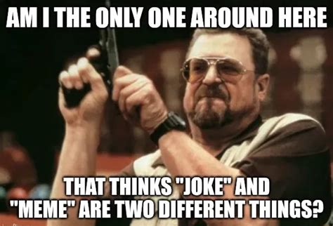 memes pinata farms   meme