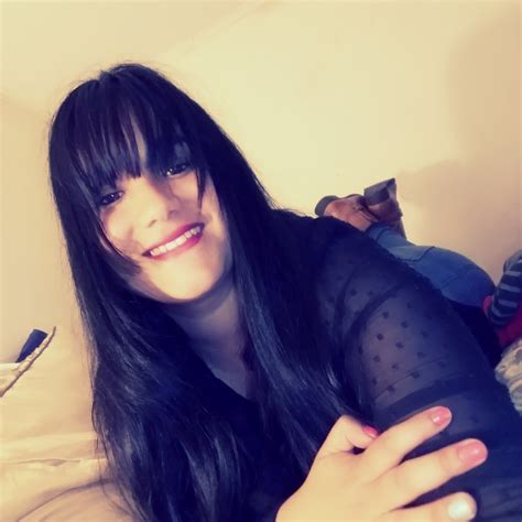 barbara villegas (@barbaraLaita) / Twitter