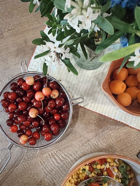 Mackenzie Ford (@mackenzie__ford) • Instagram photos and videos