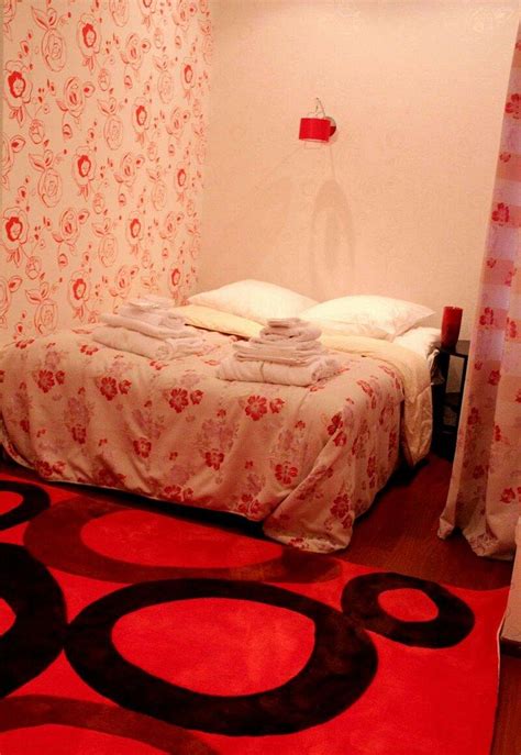 TUCHKOV HOTEL - Reviews (St. Petersburg, Russia)