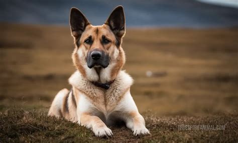 Utonagan Symbolism and Meaning - Your Spirit Animal