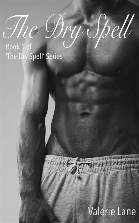 The Dry Spell by Valerie Lane | Goodreads