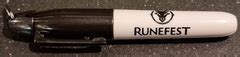 RuneFest 2025 - The RuneScape Wiki