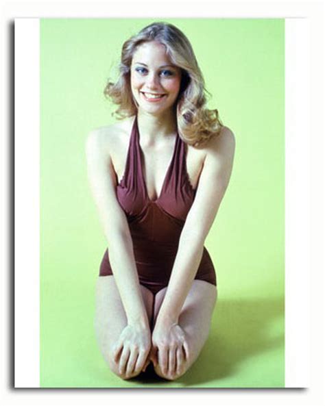 (SS221780) Movie picture of Cybill Shepherd buy celebrity photos and