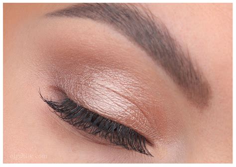 Запеченные тени Pupa Vamp! Wet & Dry Eyeshadow - отзывы