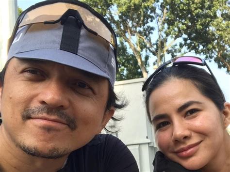 Engku Emran Eks Suami Laudya Cynthia Bella Cerai Lagi, Minta Publik ...