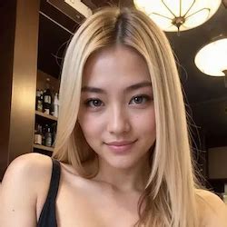 LustGF | AI Girlfriend Simulator Online | Erotic Chat