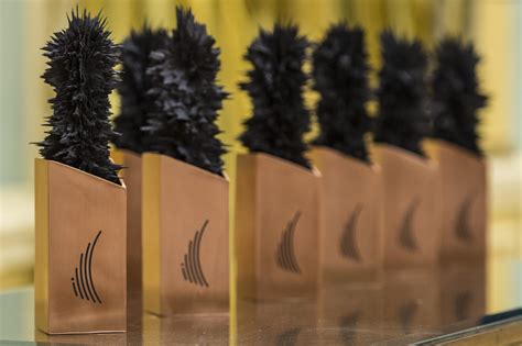 About - Governor General’s Innovation Awards