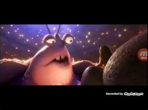 Муана - YouTube