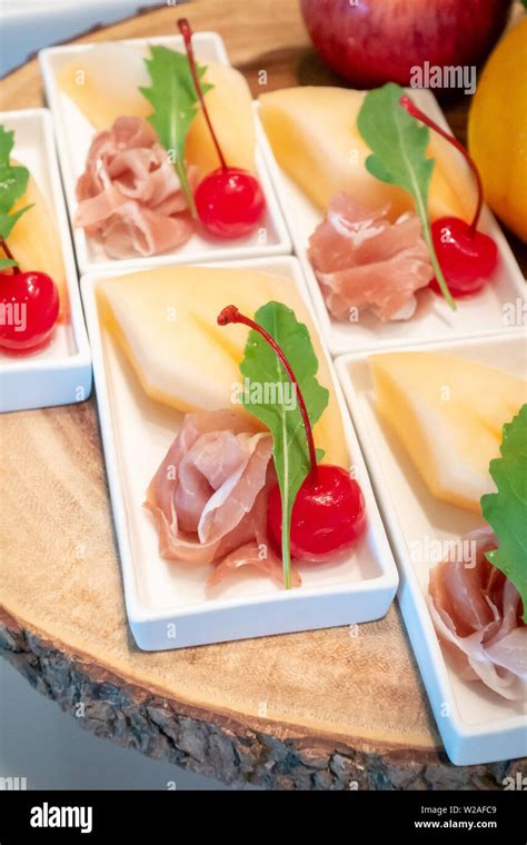 melon starter  res stock photography  images alamy