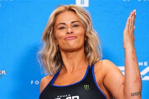 The Impact of the Paige VanZant Photo Scandal on Social Media - 0oa2k8o