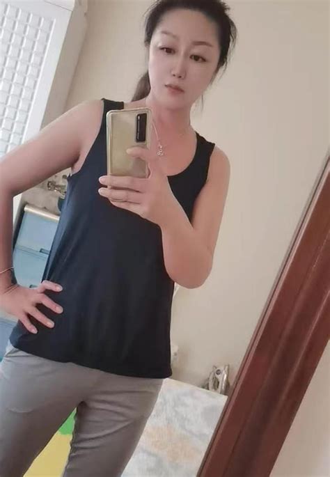 Anna Sexy girl escort With Gentman, Japanese escort in Cairo