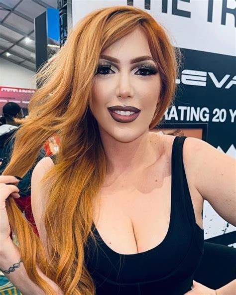 Lauren Phillips OnlyFans - Foto 022 - ColorMusic