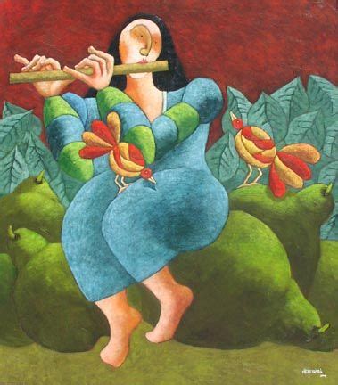 Svetlana Stepanova (stepanovaukr) - Profile | Pinterest