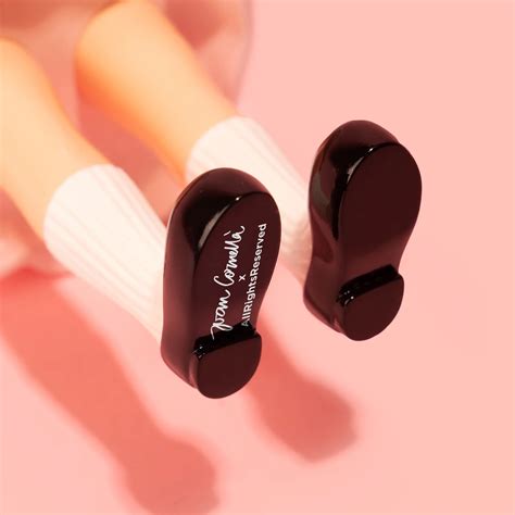 The new darby & joan initiative has a feature nobody expected 12