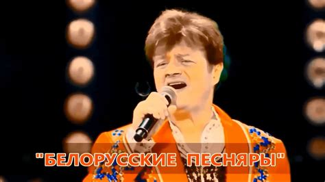 САМАРА ТОЛЬЯТТИ - YouTube