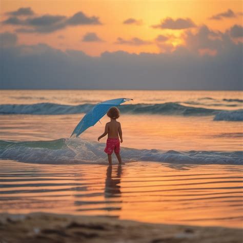 Reading List of The Ocean For Preschoolers Books – 2024 Update