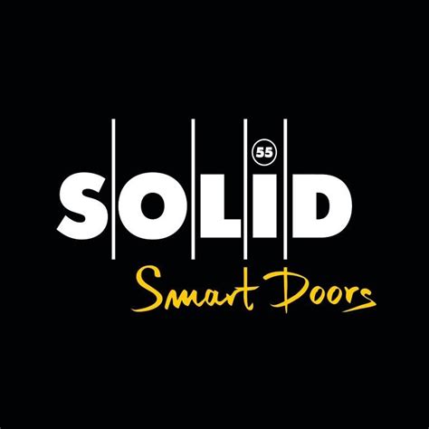 Solid 55 - Home | Facebook
