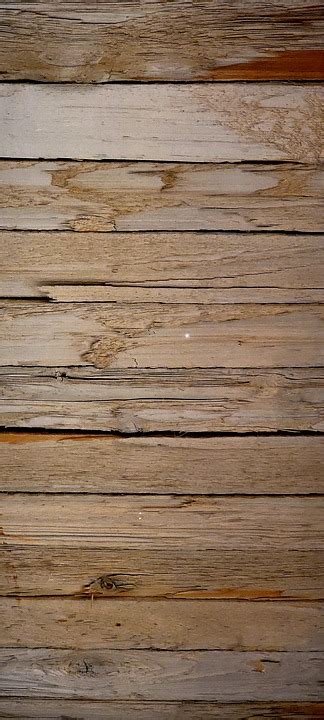 Wood Art Wooden Boards - Free photo on Pixabay - Pixabay