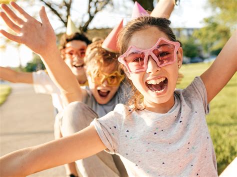 Una Agenda Cultural para Disfrutar en la Ciudad de México - En la Red MX