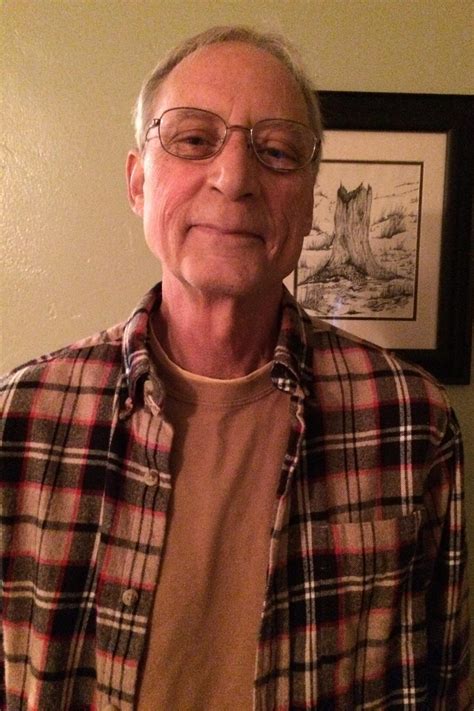 obituaries mesa az 5