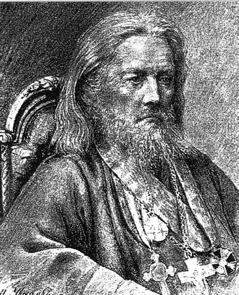 Галерея