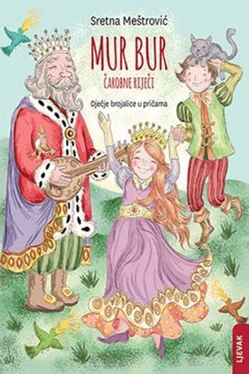 Mur Bur – Menart