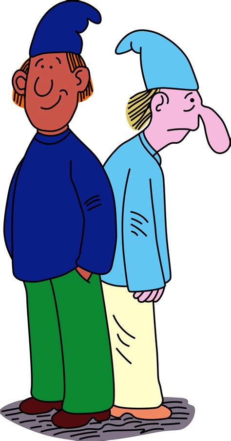 johnny belisario married 7