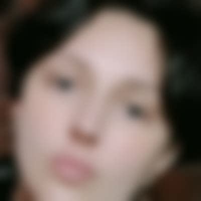 Елена Жукова | ВКонтакте