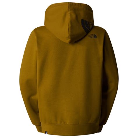 women's hoodie north face 2