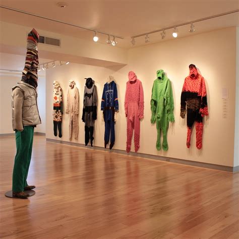 form concept           reviews