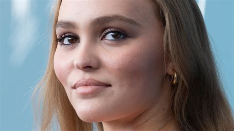 The Untold Truth: Rose Harrt Leaks—A Timeline of Events - ks8owp3