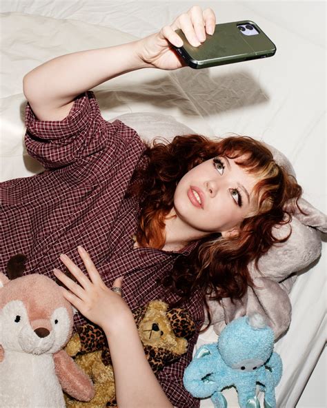 Aliza Jane: Defining Her Own Narrative After The Leak