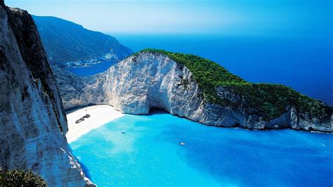 3840X2160 Beach Wallpapers - Top Free 3840X2160 Beach Backgrounds ...
