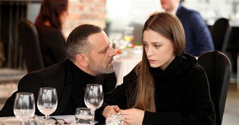 Fİ 18. Bölüm HD Tek Parça İzle