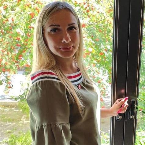 Звезда «Дома-2» Анастасия Дашко заявила, что с благодарностью ...