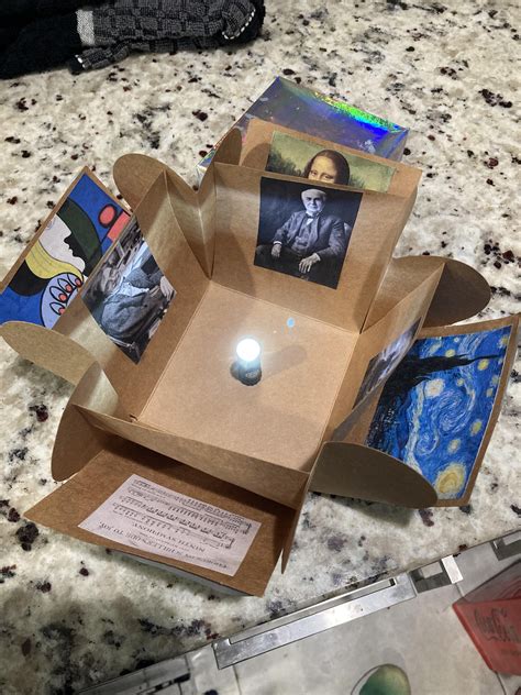 Taskmaster secret series prize tasks. : r/taskmaster