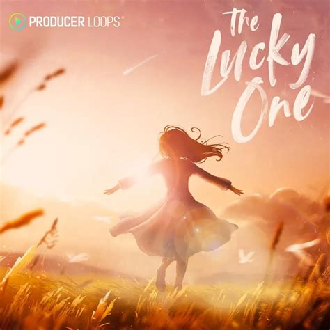 The Lucky One - Producer Sources