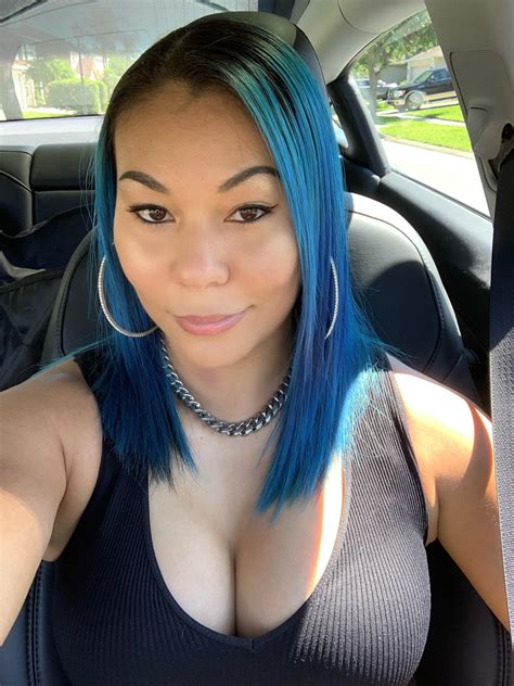 Mia Yim | Scrolller