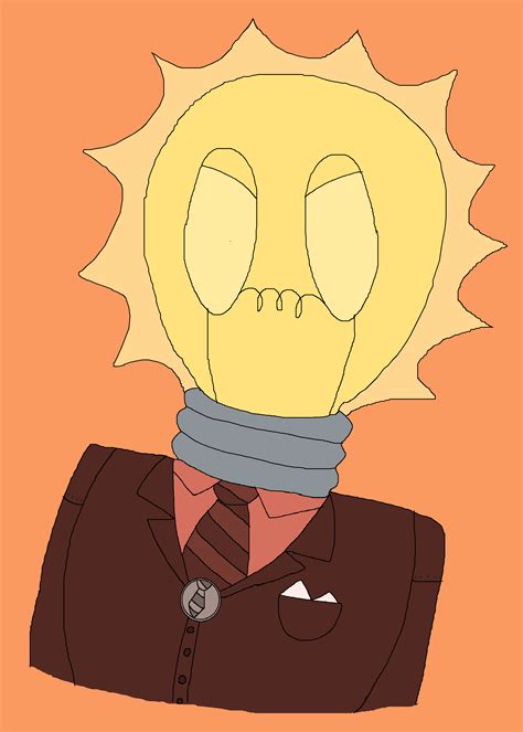 Idea Guy on Toyhouse