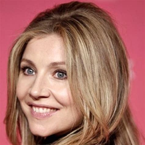 sarah chalke tv shows 10