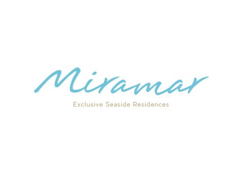 miramar mornington traders association members