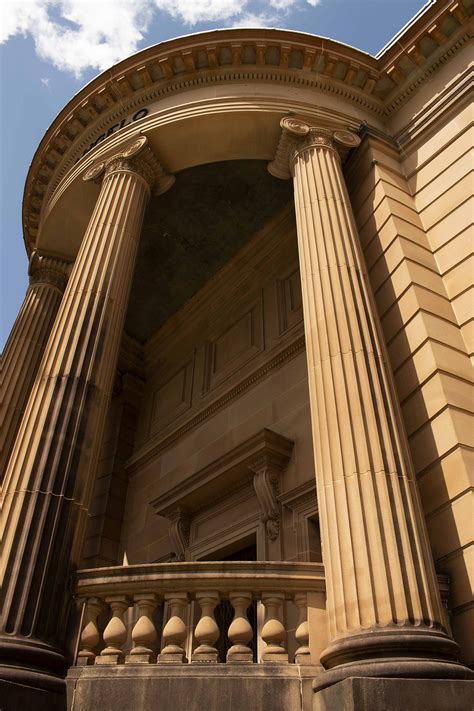 gallery art exhibition  photo  pixabay pixabay