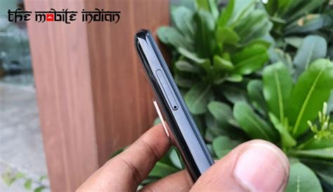 Lenovo A6 Note: Things you should know!