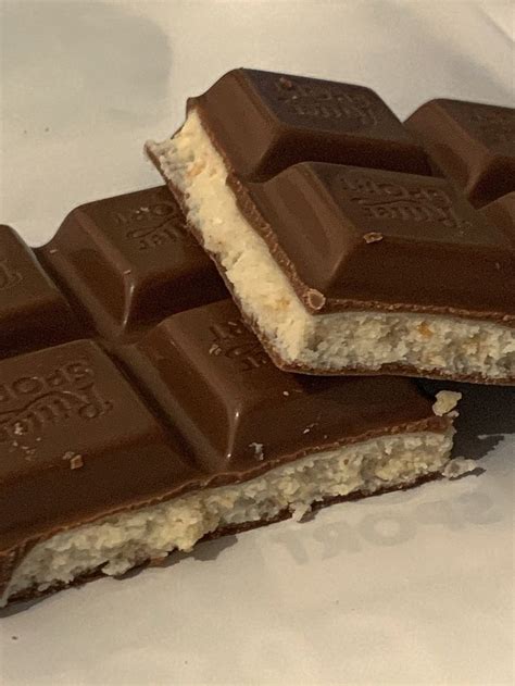 junona.u on inst nel 2024 | Dolci, Cibo