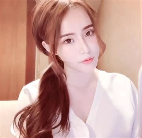 swag网红《vivibabe》最新视频合集 - 易寻资源网