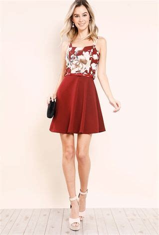 Papaya Clothing | Papaya clothing, Dresses, Fashion