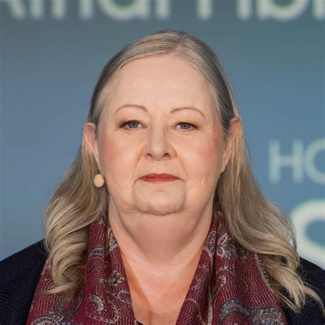 Mellanie True Hills Csp